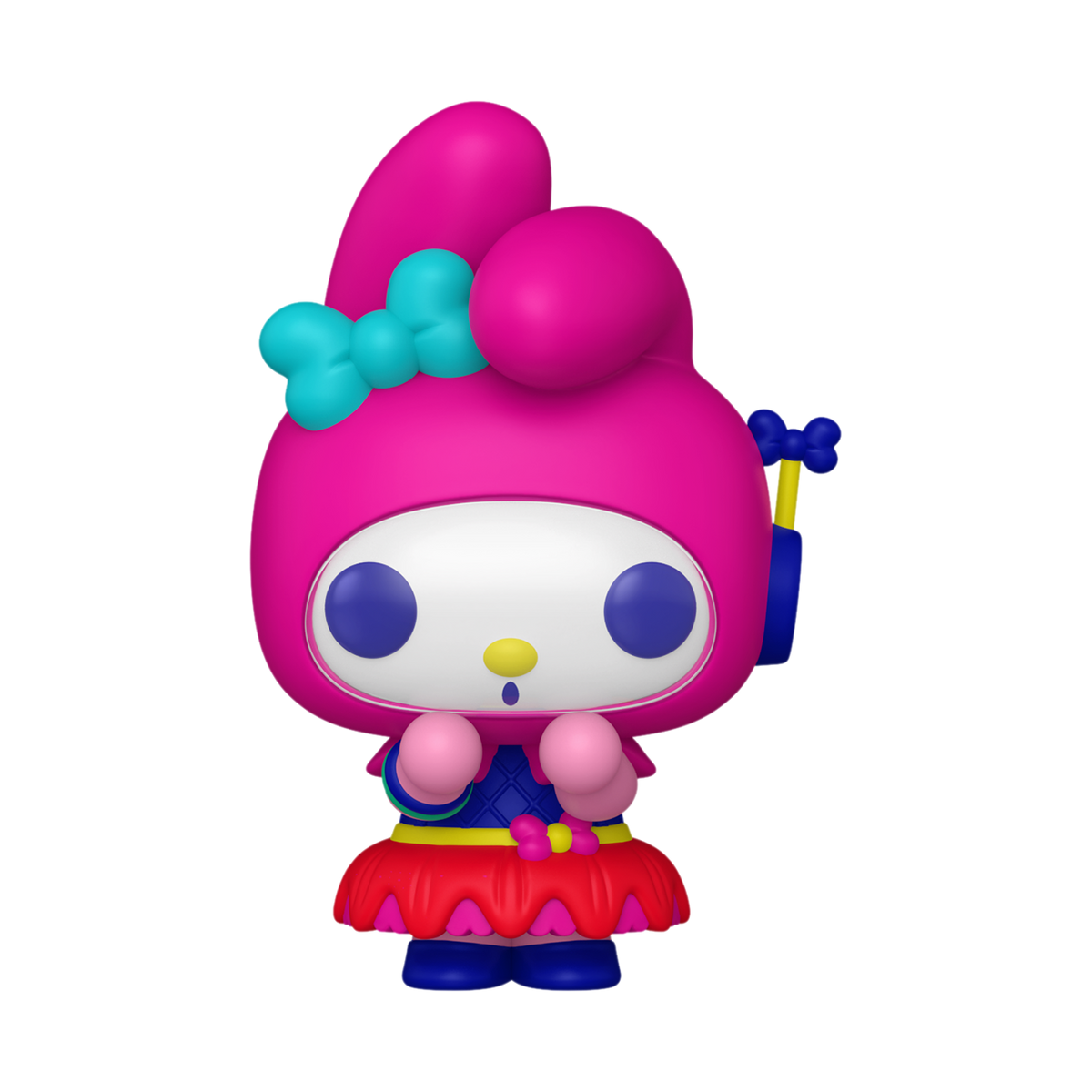 Funko Pop! Sanrio – My Melody #132