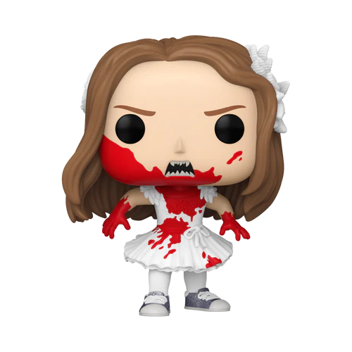 Funko Pop! Movies – Abigail #1582